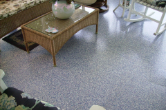 polish-concrete-floor-indianapolis