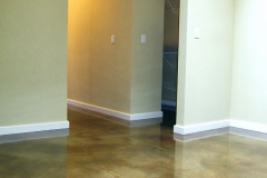 polish-concrete-indianapolis