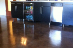 polished-concrete-indianapolis