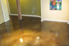 polished-interior-floor-indianapolis