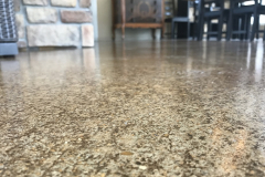 stained-concrete-indianapolis