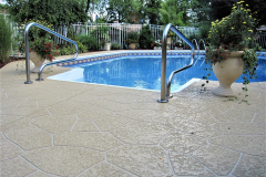 concrete-pool-deck-coating-indianapolis