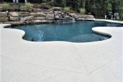 concrete-pool-deck-contractor-indianapolis