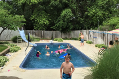 concrete-pool-deck-indianapolis