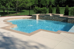 concrete-pool-deck-installer-indianapolis