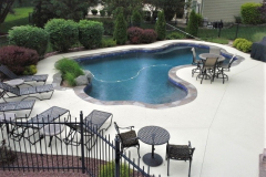 concrete-pool-deck-overlays-indianapolis