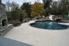 concrete-pool-deck-repair-indianapolis