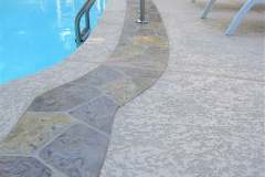 concrete-pool-decking-indianapolis