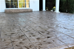 concrete-stamping-indianapolis-1