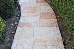 concrete-stamps-indianapolis