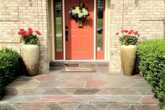stamped-concrete-front-entry-indianapolis