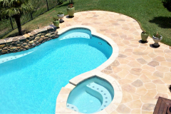 stamped-concrete-overlays-indianapolis
