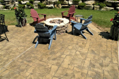 stamped-concrete-patio-indianapolis