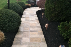stamped-concrete-walkway-indianapolis