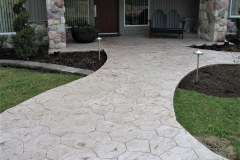 stamped-front-entry-indianapolis