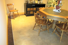 1_stained-concrete-solutions-indianapolis