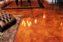 acid-stain-solution-indianapolis