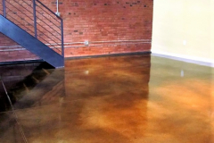 basement-staining-indianapolis