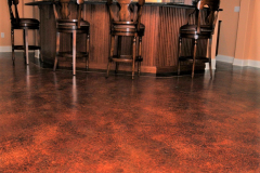 concrete-staining-indianapolis