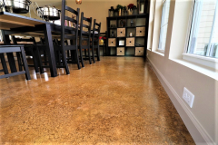 interior-floor-acid-stains-indianapolis