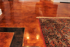 interior-floor-stains-indianapolis