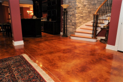 stained-concrete-indianapolis