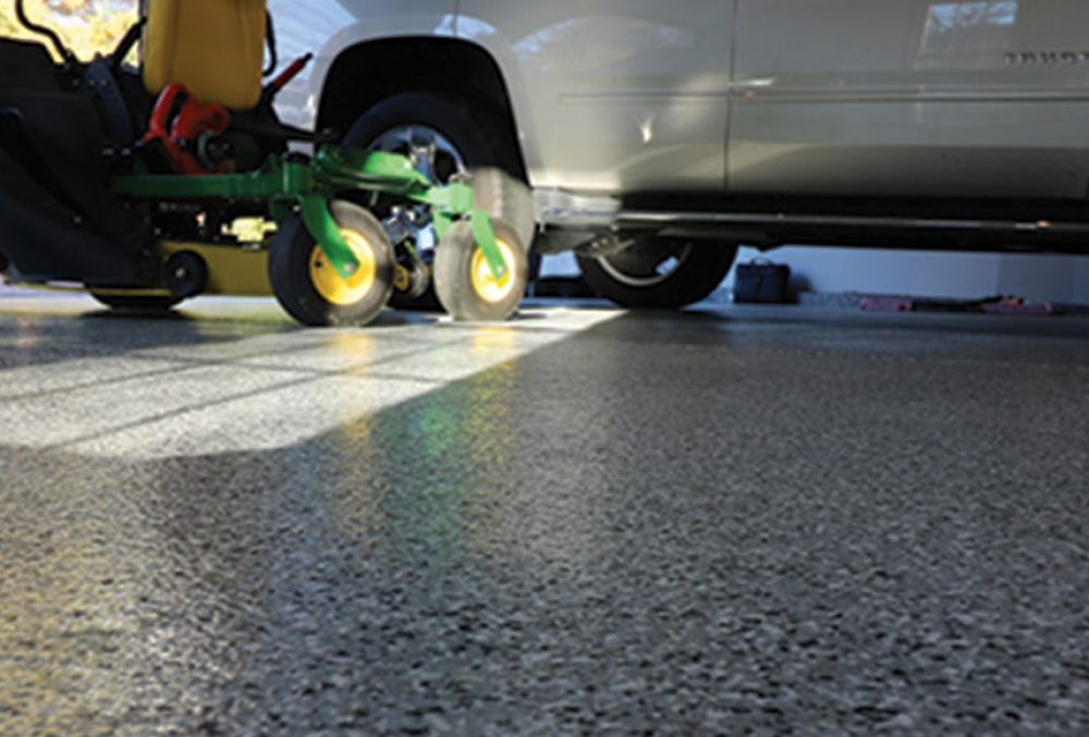 epoxy-garage-floor-optimized epoxy-garage-floor-optimized