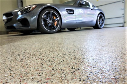 epoxy flooring indianapolis epoxy flooring indianapolis