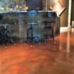 interior floor contractor indianapolis