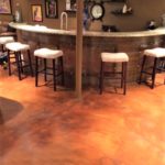 interior floorings indianapolis