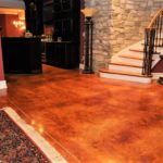 interior floor indianapolis