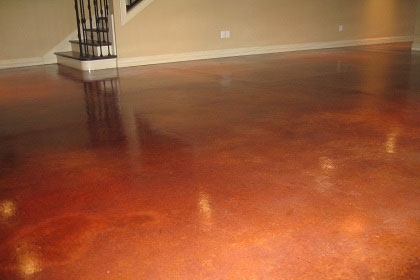 concrete-staining-services-indianapolis-optimized