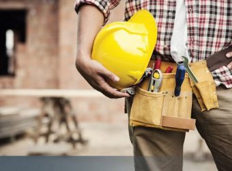 concrete contractor indianapolis