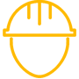 home-builder-02-icon-optimized