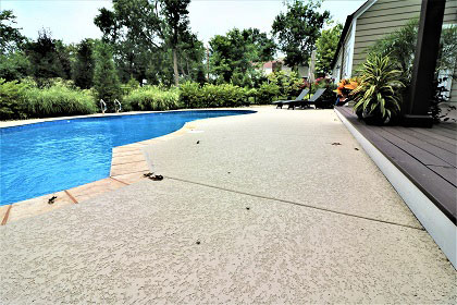 knocdown-texture-services-indianapolis-optimized